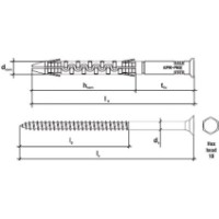 Dibluri Wkret-met 1710504 imaginea #2 — magazin online Desire.md