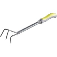 Mini-greblă de mână Gardex 407004