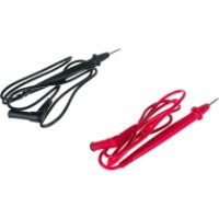 Sonda multimetru Uni-T UTL20