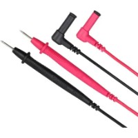 Sonda multimetru Uni-T UTL20 imaginea #2 — magazin online Desire.md