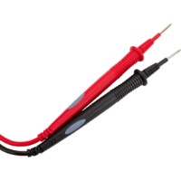 Sonda pentru multimetru Uni-T UT-L21