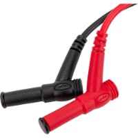 Sonda pentru multimetru Uni-T UT-L21 imaginea #3 — magazin online Desire.md