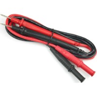 Sonda p-u multimetru Uni-T UT-L29