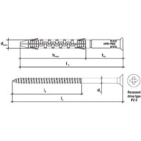 Dibluri Wkret-met 1710511 imaginea #2 — magazin online Desire.md