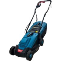 Газонокосилка электрическая Hammer 28990