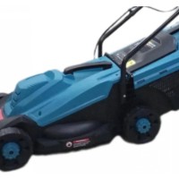 Газонокосилка электрическая Hammer 28990 фото №4 — интернет-магазин Desire.md