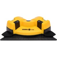 Лазерный нивелир Vorel VOR16030 фото №2 — интернет-магазин Desire.md