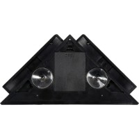 Лазерный нивелир Vorel VOR16030 фото №3 — интернет-магазин Desire.md