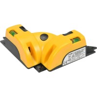Лазерный нивелир Vorel VOR16030 фото №4 — интернет-магазин Desire.md