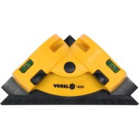 Лазерный нивелир Vorel VOR16030