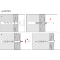 Dibluri Wkret-met 1710537 imaginea #3 — magazin online Desire.md