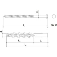 Dibluri Wkret-met 1710538 imaginea #2 — magazin online Desire.md