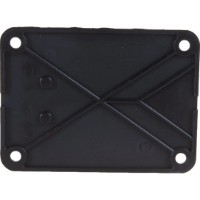 Priză IEK PKR11-016-2-K02 imaginea #3 — magazin online Desire.md