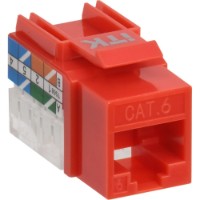 Priză ITK CS1-1C06U-11-04