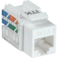 Priză ITK CS1-1C06U-11-09