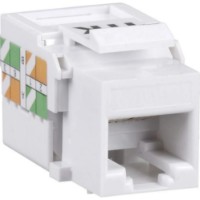 Priză ITK CS1-1C5EU-D1