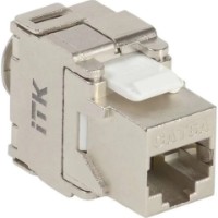 Priză ITK CS1-1C6AF-D2