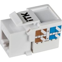 Priză ITK CS1-1C6U-D1