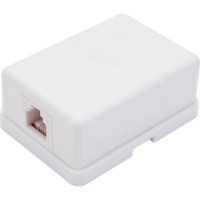 Priză ITK CS2-3C3U-12