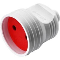 Розетка Mono Electric 0350193