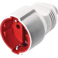 Розетка Mono Electric 0350194