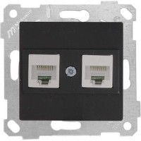 Priză Mutlusan 22001410184