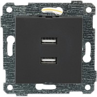 Priză Mutlusan 22204490184