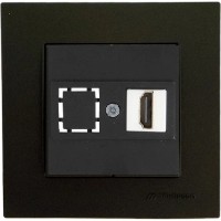 Priză Mutlusan 22204570184