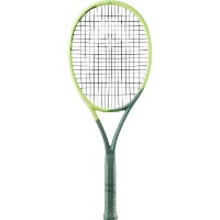 Ракетка для тенниса Head Extreme Tour 2022 (235302) Gr3