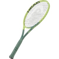 Ракетка для тенниса Head Extreme Tour 2022 (235302) Gr3 фото №4 — интернет-магазин Desire.md