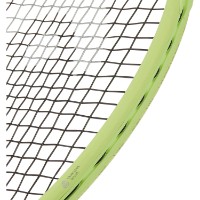 Ракетка для тенниса Head Extreme Tour 2022 (235302) Gr3 фото №5 — интернет-магазин Desire.md