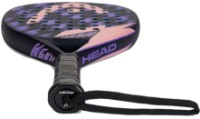 Rachetă pentru padel-tenis Head Flash 2022 Black/Pink (228272) imaginea #7 — magazin online Desire.md