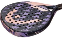 Rachetă pentru padel-tenis Head Flash 2022 Black/Pink (228272) imaginea #2 — magazin online Desire.md