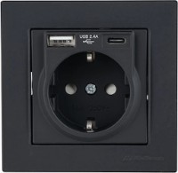 Priză Mutlusan 22206290284