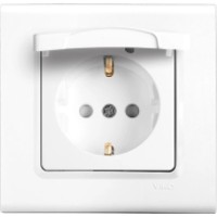 Priză Viko 90400012