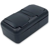 Priză Viko Palmiye (90555188)