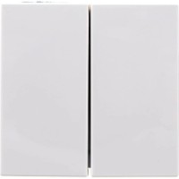 Выключатель IEK CKK-40D-VD2-K01