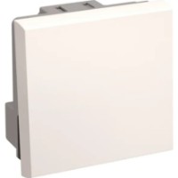 Выключатель IEK CKK-40D-VO2-K01