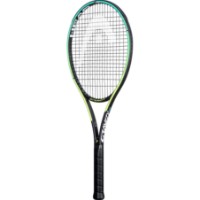 Rachetă pentru tenis Head Gravity Pro 2021 Gr2 imaginea #1 — magazin online Desire.md