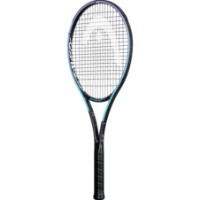Rachetă pentru tenis Head Gravity Pro 2021 Gr2 imaginea #2 — magazin online Desire.md