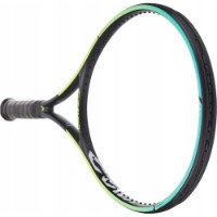 Rachetă pentru tenis Head Gravity Pro 2021 Gr3 imaginea #3 — magazin online Desire.md