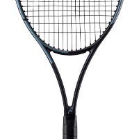 Rachetă pentru tenis Head Gravity Pro 2021 Gr3 imaginea #9 — magazin online Desire.md