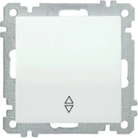 Выключатель IEK EVB12-K01-10