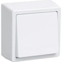 Выключатель IEK EVB13-K01-10