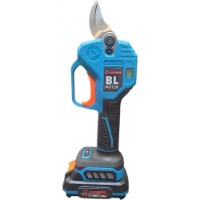 Focatoare cu baterie Hammer 40262