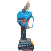 Focatoare cu baterie Hammer 40262 imaginea #3 — magazin online Desire.md