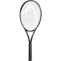 Rachetă pentru tenis Head Gravity S 2021 Gr2 imaginea #2 — magazin online Desire.md