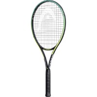 Rachetă pentru tenis Head Gravity S 2021 Gr2 imaginea #3 — magazin online Desire.md