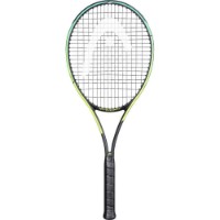Rachetă pentru tenis Head Gravity S 2021 Gr2