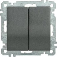 Выключатель IEK EVB20-K95-10